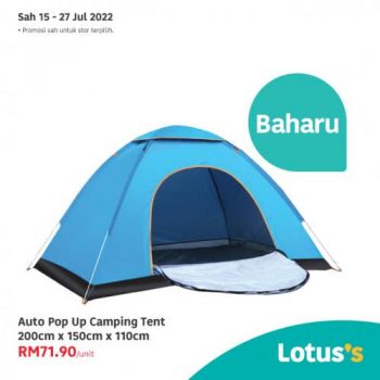 Tesco-Lotuss-Tawaran-Hebat-Promotion-1-1-350x350 - Johor Kedah Kelantan Kuala Lumpur Melaka Negeri Sembilan Pahang Penang Perak Perlis Promotions & Freebies Putrajaya Sabah Sarawak Selangor Supermarket & Hypermarket Terengganu 