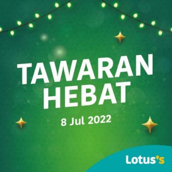 Tesco-Lotuss-Tawaran-Hebat-Promotion-1-350x350 - Johor Kedah Kelantan Kuala Lumpur Melaka Negeri Sembilan Pahang Penang Perak Perlis Promotions & Freebies Putrajaya Sabah Sarawak Selangor Supermarket & Hypermarket Terengganu 