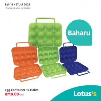 Tesco-Lotuss-Tawaran-Hebat-Promotion-10-350x350 - Johor Kedah Kelantan Kuala Lumpur Melaka Negeri Sembilan Pahang Penang Perak Perlis Promotions & Freebies Putrajaya Sabah Sarawak Selangor Supermarket & Hypermarket Terengganu 