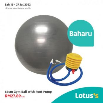 Tesco-Lotuss-Tawaran-Hebat-Promotion-11-350x350 - Johor Kedah Kelantan Kuala Lumpur Melaka Negeri Sembilan Pahang Penang Perak Perlis Promotions & Freebies Putrajaya Sabah Sarawak Selangor Supermarket & Hypermarket Terengganu 