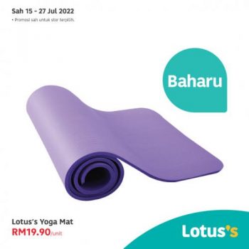 Tesco-Lotuss-Tawaran-Hebat-Promotion-12-350x350 - Johor Kedah Kelantan Kuala Lumpur Melaka Negeri Sembilan Pahang Penang Perak Perlis Promotions & Freebies Putrajaya Sabah Sarawak Selangor Supermarket & Hypermarket Terengganu 