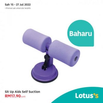 Tesco-Lotuss-Tawaran-Hebat-Promotion-13-350x350 - Johor Kedah Kelantan Kuala Lumpur Melaka Negeri Sembilan Pahang Penang Perak Perlis Promotions & Freebies Putrajaya Sabah Sarawak Selangor Supermarket & Hypermarket Terengganu 