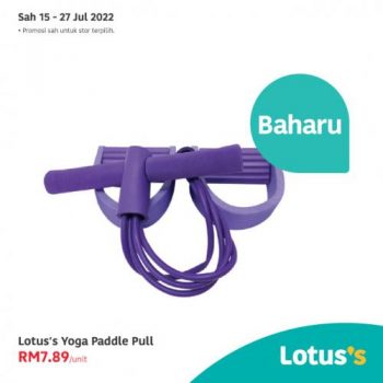 Tesco-Lotuss-Tawaran-Hebat-Promotion-14-350x350 - Johor Kedah Kelantan Kuala Lumpur Melaka Negeri Sembilan Pahang Penang Perak Perlis Promotions & Freebies Putrajaya Sabah Sarawak Selangor Supermarket & Hypermarket Terengganu 