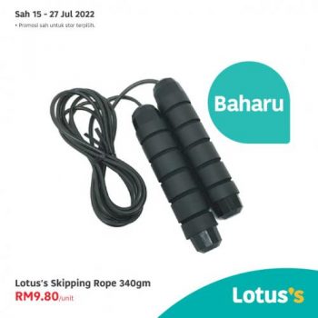 Tesco-Lotuss-Tawaran-Hebat-Promotion-15-350x350 - Johor Kedah Kelantan Kuala Lumpur Melaka Negeri Sembilan Pahang Penang Perak Perlis Promotions & Freebies Putrajaya Sabah Sarawak Selangor Supermarket & Hypermarket Terengganu 