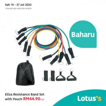 Tesco-Lotuss-Tawaran-Hebat-Promotion-16-350x350 - Johor Kedah Kelantan Kuala Lumpur Melaka Negeri Sembilan Pahang Penang Perak Perlis Promotions & Freebies Putrajaya Sabah Sarawak Selangor Supermarket & Hypermarket Terengganu 