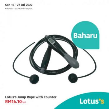 Tesco-Lotuss-Tawaran-Hebat-Promotion-17-350x350 - Johor Kedah Kelantan Kuala Lumpur Melaka Negeri Sembilan Pahang Penang Perak Perlis Promotions & Freebies Putrajaya Sabah Sarawak Selangor Supermarket & Hypermarket Terengganu 