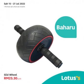Tesco-Lotuss-Tawaran-Hebat-Promotion-18-350x350 - Johor Kedah Kelantan Kuala Lumpur Melaka Negeri Sembilan Pahang Penang Perak Perlis Promotions & Freebies Putrajaya Sabah Sarawak Selangor Supermarket & Hypermarket Terengganu 