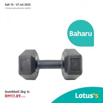 Tesco-Lotuss-Tawaran-Hebat-Promotion-19-350x350 - Johor Kedah Kelantan Kuala Lumpur Melaka Negeri Sembilan Pahang Penang Perak Perlis Promotions & Freebies Putrajaya Sabah Sarawak Selangor Supermarket & Hypermarket Terengganu 