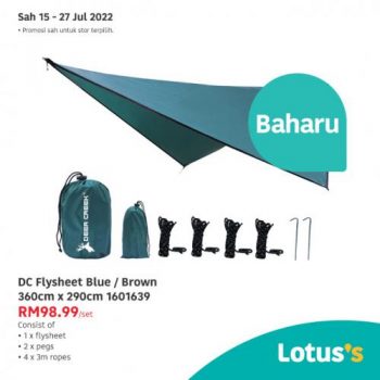 Tesco-Lotuss-Tawaran-Hebat-Promotion-2-350x350 - Johor Kedah Kelantan Kuala Lumpur Melaka Negeri Sembilan Pahang Penang Perak Perlis Promotions & Freebies Putrajaya Sabah Sarawak Selangor Supermarket & Hypermarket Terengganu 