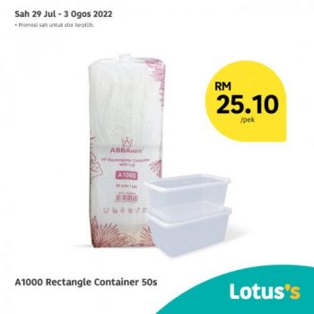 Tesco-Lotuss-Tawaran-Hebat-Promotion-21-350x350 - Johor Kedah Kelantan Kuala Lumpur Melaka Negeri Sembilan Pahang Penang Perak Perlis Promotions & Freebies Putrajaya Sabah Sarawak Selangor Supermarket & Hypermarket Terengganu 