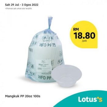 Tesco-Lotuss-Tawaran-Hebat-Promotion-23-350x350 - Johor Kedah Kelantan Kuala Lumpur Melaka Negeri Sembilan Pahang Penang Perak Perlis Promotions & Freebies Putrajaya Sabah Sarawak Selangor Supermarket & Hypermarket Terengganu 