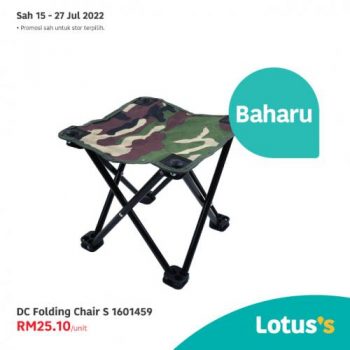 Tesco-Lotuss-Tawaran-Hebat-Promotion-3-350x350 - Johor Kedah Kelantan Kuala Lumpur Melaka Negeri Sembilan Pahang Penang Perak Perlis Promotions & Freebies Putrajaya Sabah Sarawak Selangor Supermarket & Hypermarket Terengganu 