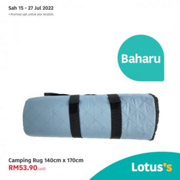 Tesco-Lotuss-Tawaran-Hebat-Promotion-4-350x350 - Johor Kedah Kelantan Kuala Lumpur Melaka Negeri Sembilan Pahang Penang Perak Perlis Promotions & Freebies Putrajaya Sabah Sarawak Selangor Supermarket & Hypermarket Terengganu 