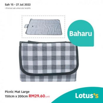 Tesco-Lotuss-Tawaran-Hebat-Promotion-5-350x350 - Johor Kedah Kelantan Kuala Lumpur Melaka Negeri Sembilan Pahang Penang Perak Perlis Promotions & Freebies Putrajaya Sabah Sarawak Selangor Supermarket & Hypermarket Terengganu 