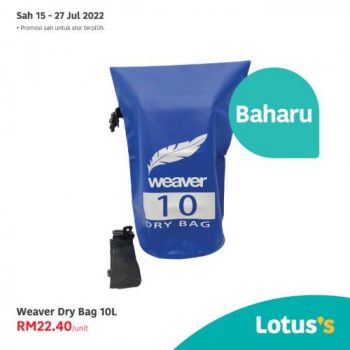 Tesco-Lotuss-Tawaran-Hebat-Promotion-6-350x350 - Johor Kedah Kelantan Kuala Lumpur Melaka Negeri Sembilan Pahang Penang Perak Perlis Promotions & Freebies Putrajaya Sabah Sarawak Selangor Supermarket & Hypermarket Terengganu 
