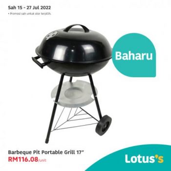 Tesco-Lotuss-Tawaran-Hebat-Promotion-7-350x350 - Johor Kedah Kelantan Kuala Lumpur Melaka Negeri Sembilan Pahang Penang Perak Perlis Promotions & Freebies Putrajaya Sabah Sarawak Selangor Supermarket & Hypermarket Terengganu 