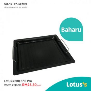 Tesco-Lotuss-Tawaran-Hebat-Promotion-8-350x350 - Johor Kedah Kelantan Kuala Lumpur Melaka Negeri Sembilan Pahang Penang Perak Perlis Promotions & Freebies Putrajaya Sabah Sarawak Selangor Supermarket & Hypermarket Terengganu 