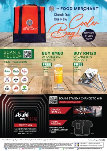 The-Food-Merchant-Taste-of-Japan-Fair-15-350x495 - Events & Fairs Kuala Lumpur Selangor Supermarket & Hypermarket 