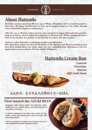 The-Food-Merchant-Taste-of-Japan-Fair-8-350x495 - Events & Fairs Kuala Lumpur Selangor Supermarket & Hypermarket 