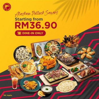 The-Manhattan-Fish-Market-Alaskan-Pollock-Savers-Promotion-350x350 - Beverages Food , Restaurant & Pub Johor Kedah Kelantan Kuala Lumpur Melaka Negeri Sembilan Pahang Penang Perak Perlis Promotions & Freebies Putrajaya Sabah Sarawak Selangor Terengganu 