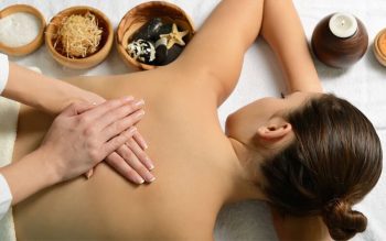 The-Slimming-Sanctuary-Special-Package-Deal-with-Fave-350x219 - Beauty & Health Massage Personal Care Promotions & Freebies Sarawak 