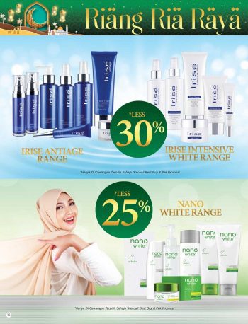 The-Store-Hari-Raya-Haji-Promotion-Catalogue-15-350x458 - Johor Kedah Kelantan Kuala Lumpur Melaka Negeri Sembilan Pahang Penang Perak Perlis Promotions & Freebies Putrajaya Sabah Sarawak Selangor Supermarket & Hypermarket Terengganu 
