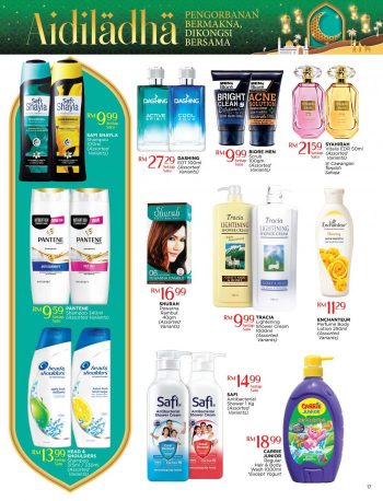 The-Store-Hari-Raya-Haji-Promotion-Catalogue-16-350x458 - Johor Kedah Kelantan Kuala Lumpur Melaka Negeri Sembilan Pahang Penang Perak Perlis Promotions & Freebies Putrajaya Sabah Sarawak Selangor Supermarket & Hypermarket Terengganu 