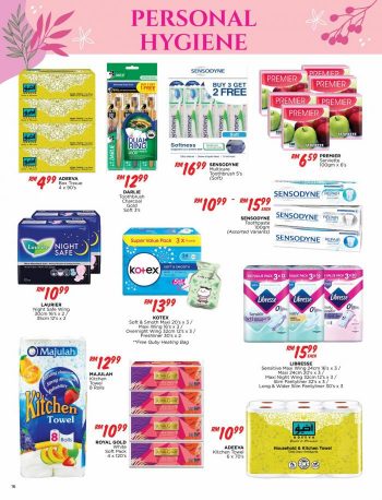 The-Store-Promotion-Catalogue-15-350x458 - Johor Kedah Kelantan Kuala Lumpur Melaka Negeri Sembilan Pahang Penang Perak Perlis Promotions & Freebies Putrajaya Sabah Sarawak Selangor Supermarket & Hypermarket Terengganu 