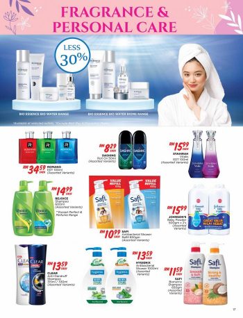 The-Store-Promotion-Catalogue-16-350x458 - Johor Kedah Kelantan Kuala Lumpur Melaka Negeri Sembilan Pahang Penang Perak Perlis Promotions & Freebies Putrajaya Sabah Sarawak Selangor Supermarket & Hypermarket Terengganu 