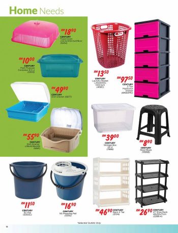 The-Store-Promotion-Catalogue-17-350x458 - Johor Kedah Kelantan Kuala Lumpur Melaka Negeri Sembilan Pahang Penang Perak Perlis Promotions & Freebies Putrajaya Sabah Sarawak Selangor Supermarket & Hypermarket Terengganu 