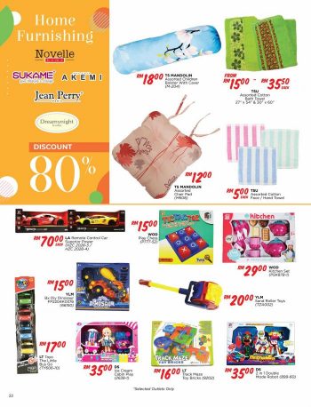 The-Store-Promotion-Catalogue-21-350x458 - Johor Kedah Kelantan Kuala Lumpur Melaka Negeri Sembilan Pahang Penang Perak Perlis Promotions & Freebies Putrajaya Sabah Sarawak Selangor Supermarket & Hypermarket Terengganu 