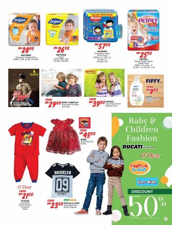 The-Store-Promotion-Catalogue-22-350x458 - Johor Kedah Kelantan Kuala Lumpur Melaka Negeri Sembilan Pahang Penang Perak Perlis Promotions & Freebies Putrajaya Sabah Sarawak Selangor Supermarket & Hypermarket Terengganu 