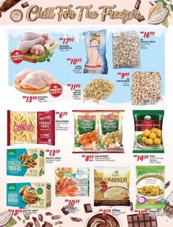 The-Store-Promotion-Catalogue-8-350x458 - Johor Kedah Kelantan Kuala Lumpur Melaka Negeri Sembilan Pahang Penang Perak Perlis Promotions & Freebies Putrajaya Sabah Sarawak Selangor Supermarket & Hypermarket Terengganu 