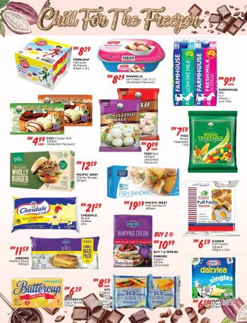 The-Store-Promotion-Catalogue-9-350x458 - Johor Kedah Kelantan Kuala Lumpur Melaka Negeri Sembilan Pahang Penang Perak Perlis Promotions & Freebies Putrajaya Sabah Sarawak Selangor Supermarket & Hypermarket Terengganu 