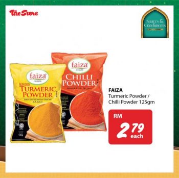 The-Store-Sauces-Condiments-Promotion-10-350x349 - Johor Kedah Kelantan Kuala Lumpur Melaka Negeri Sembilan Pahang Penang Perak Perlis Promotions & Freebies Putrajaya Sabah Sarawak Selangor Supermarket & Hypermarket Terengganu 