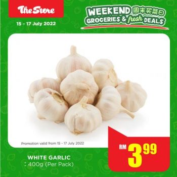The-Store-Weekend-Groceries-Fresh-Deals-Promotion-12-350x350 - Johor Kedah Kelantan Kuala Lumpur Melaka Negeri Sembilan Pahang Penang Perak Perlis Promotions & Freebies Putrajaya Sabah Sarawak Selangor Supermarket & Hypermarket Terengganu 