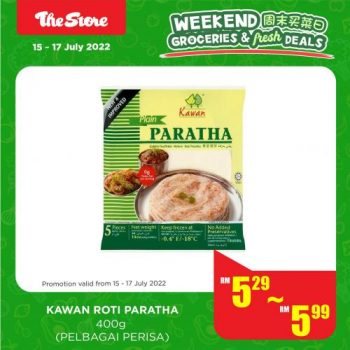 The-Store-Weekend-Groceries-Fresh-Deals-Promotion-15-350x350 - Johor Kedah Kelantan Kuala Lumpur Melaka Negeri Sembilan Pahang Penang Perak Perlis Promotions & Freebies Putrajaya Sabah Sarawak Selangor Supermarket & Hypermarket Terengganu 