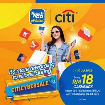 Touch-n-Go-eWallet-City-Cyber-Sale-350x350 - eWallet & Digital Currency Johor Kedah Kelantan Kuala Lumpur Malaysia Sales Melaka Negeri Sembilan Online Store Pahang Penang Perak Perlis Putrajaya Sabah Sarawak Selangor Terengganu 