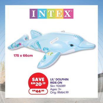 Toys-R-Us-Outdoor-Activities-Deals-1-350x350 - Baby & Kids & Parenting Johor Kedah Kelantan Kuala Lumpur Melaka Negeri Sembilan Online Store Pahang Penang Perak Perlis Promotions & Freebies Putrajaya Sabah Sarawak Selangor Terengganu Toys 