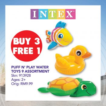 Toys-R-Us-Outdoor-Activities-Deals-10-350x350 - Baby & Kids & Parenting Johor Kedah Kelantan Kuala Lumpur Melaka Negeri Sembilan Online Store Pahang Penang Perak Perlis Promotions & Freebies Putrajaya Sabah Sarawak Selangor Terengganu Toys 