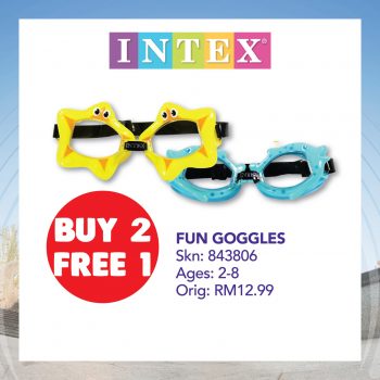 Toys-R-Us-Outdoor-Activities-Deals-11-350x350 - Baby & Kids & Toys Johor Kedah Kelantan Kuala Lumpur Melaka Negeri Sembilan Online Store Pahang Penang Perak Perlis Promotions & Freebies Putrajaya Sabah Sarawak Selangor Terengganu Toys 