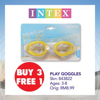 Toys-R-Us-Outdoor-Activities-Deals-12-350x350 - Baby & Kids & Toys Johor Kedah Kelantan Kuala Lumpur Melaka Negeri Sembilan Online Store Pahang Penang Perak Perlis Promotions & Freebies Putrajaya Sabah Sarawak Selangor Terengganu Toys 