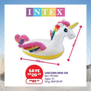 Toys-R-Us-Outdoor-Activities-Deals-2-350x350 - Baby & Kids & Parenting Johor Kedah Kelantan Kuala Lumpur Melaka Negeri Sembilan Online Store Pahang Penang Perak Perlis Promotions & Freebies Putrajaya Sabah Sarawak Selangor Terengganu Toys 