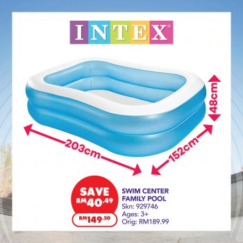 Toys-R-Us-Outdoor-Activities-Deals-7-350x350 - Baby & Kids & Parenting Johor Kedah Kelantan Kuala Lumpur Melaka Negeri Sembilan Online Store Pahang Penang Perak Perlis Promotions & Freebies Putrajaya Sabah Sarawak Selangor Terengganu Toys 