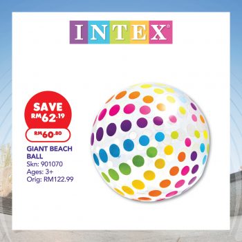 Toys-R-Us-Outdoor-Activities-Deals-8-350x350 - Baby & Kids & Parenting Johor Kedah Kelantan Kuala Lumpur Melaka Negeri Sembilan Online Store Pahang Penang Perak Perlis Promotions & Freebies Putrajaya Sabah Sarawak Selangor Terengganu Toys 