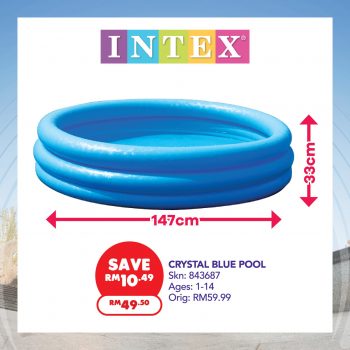Toys-R-Us-Outdoor-Activities-Deals-9-350x350 - Baby & Kids & Parenting Johor Kedah Kelantan Kuala Lumpur Melaka Negeri Sembilan Online Store Pahang Penang Perak Perlis Promotions & Freebies Putrajaya Sabah Sarawak Selangor Terengganu Toys 