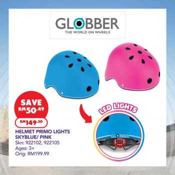 Toys-R-Us-Outdoor-Activities-Promo-10-350x350 - Baby & Kids & Parenting Johor Kedah Kelantan Kuala Lumpur Melaka Negeri Sembilan Online Store Pahang Penang Perak Perlis Promotions & Freebies Putrajaya Sabah Sarawak Selangor Terengganu Toys 
