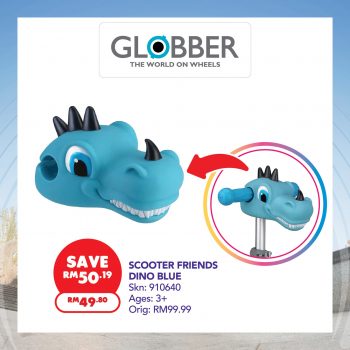 Toys-R-Us-Outdoor-Activities-Promo-11-350x350 - Baby & Kids & Parenting Johor Kedah Kelantan Kuala Lumpur Melaka Negeri Sembilan Online Store Pahang Penang Perak Perlis Promotions & Freebies Putrajaya Sabah Sarawak Selangor Terengganu Toys 