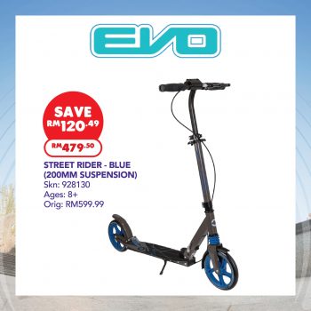 Toys-R-Us-Outdoor-Activities-Promo-6-350x350 - Baby & Kids & Parenting Johor Kedah Kelantan Kuala Lumpur Melaka Negeri Sembilan Online Store Pahang Penang Perak Perlis Promotions & Freebies Putrajaya Sabah Sarawak Selangor Terengganu Toys 