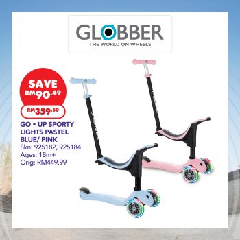 Toys-R-Us-Outdoor-Activities-Promo-7-350x350 - Baby & Kids & Parenting Johor Kedah Kelantan Kuala Lumpur Melaka Negeri Sembilan Online Store Pahang Penang Perak Perlis Promotions & Freebies Putrajaya Sabah Sarawak Selangor Terengganu Toys 
